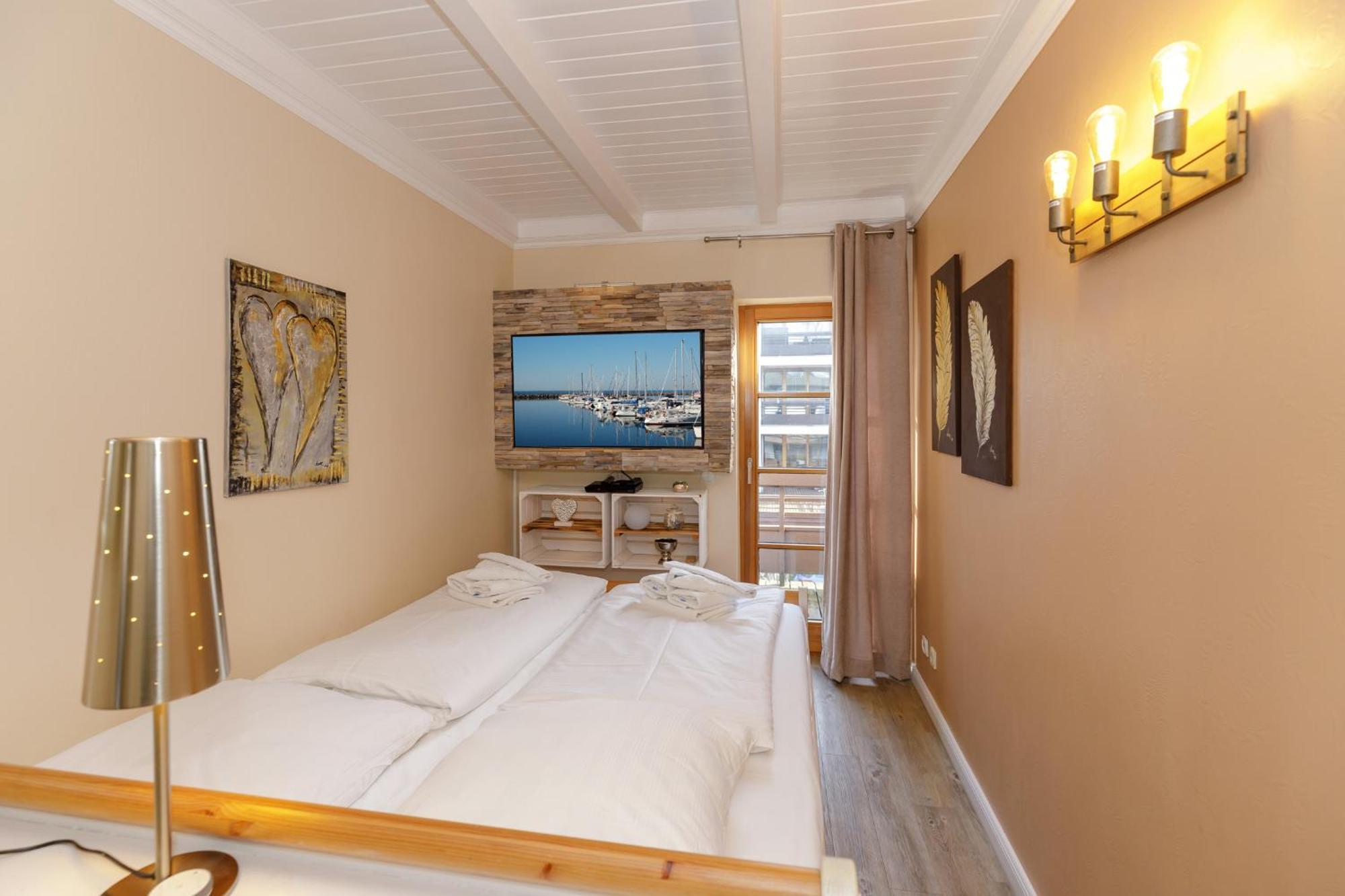 Villa Waldesruh Ostseebad Kühlungsborn Esterno foto